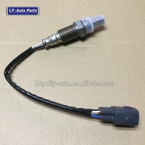 89467-12180 8946712180 Front Oxygen Sensor for Toyota Auris Corolla Premio Vitz Ractis Sienta IST