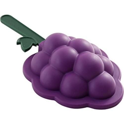 AsyPets Ice Cream Makers