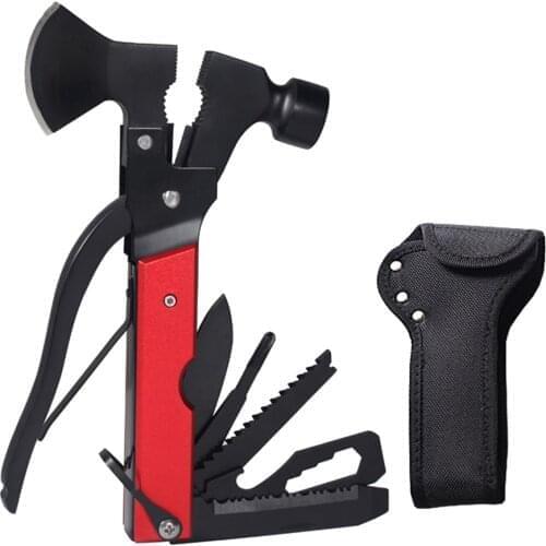 Hammers ATopoler China