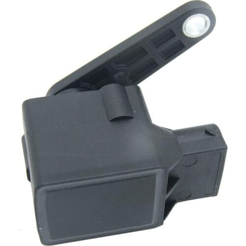 Vehicle Height Sensor 4b0907503a Body Height Sensor Headlamp Level Sensor 4b0907503 For AUDI A3 A4 A6 A8 TT SEAT ALHAMBRA