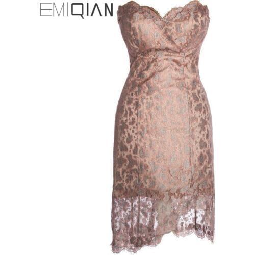 EMIQIAN Prom Dresses