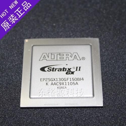 EP2SGX130GF1508I4 EP2SGX130GF EP2SGX130