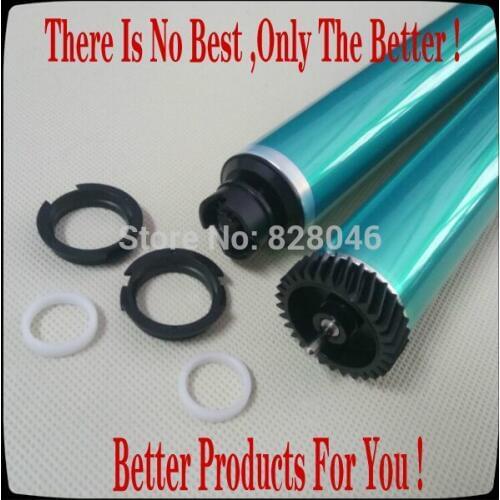 ForLexmark E360 E460 OPC Drum,Laser Printer Drum Unit OPC For Lexmark E360D E360DN E460DN E460DW Printer,For Lexmark 360 460 OPC