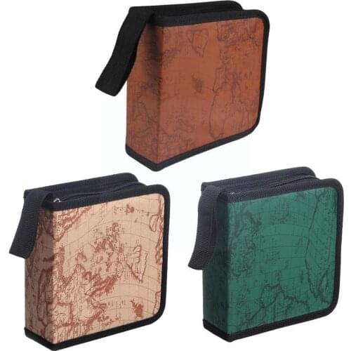 Сумки для дисков Jakcom China At AliExpress