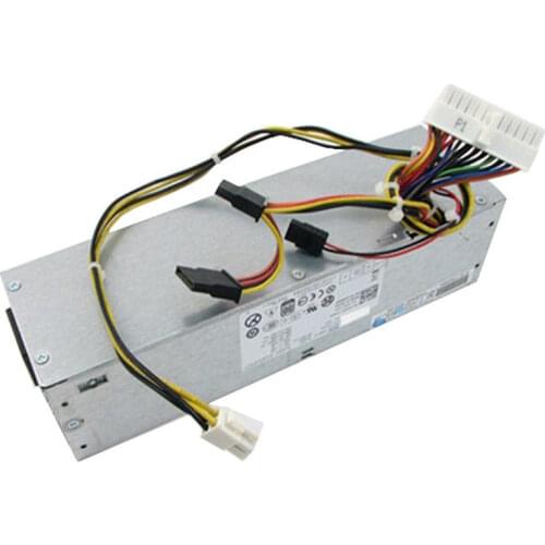 JETTING Power Supplies For Computers