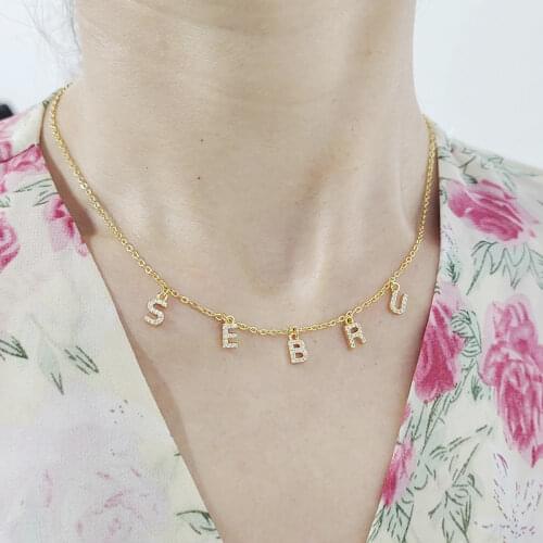 Подвески золотые LooXi China At AliExpress