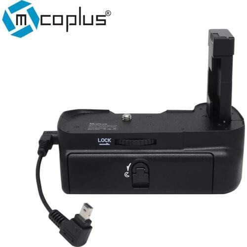 Настольные аксессуары Mcoplus China At AliExpress