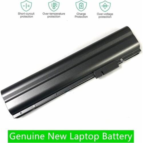 HKFZ NEW batteries for FUJITSU LifeBook FMVNBP137 P7120 FMVNBP138 FMV-BIBLO LOOX T70M T70M/T FPCBP131 T50SN T70RN 7.2V 6 cell