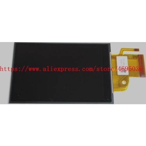 NEW LCD Display Screen For Nikon 1 J3 Digital Camera Repair Part + Backlight and Glass