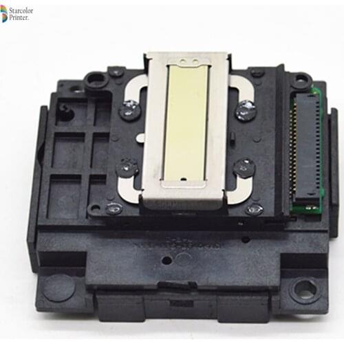 FA04010 FA04000 Printhead Print Head for Epson L300 L301 L351 L355 L358 L111 L120 L210 L211 ME401 ME303 XP 302 402 405 2010 2510
