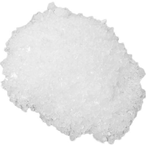 100g/300g/500g 58 Degree Semi-refined Paraffin Wax Candles Beads Scented For Candle Candle DIY Making Supplies Handmade M5Y6