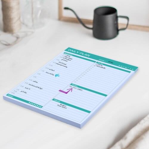 Trees Diary Calendars