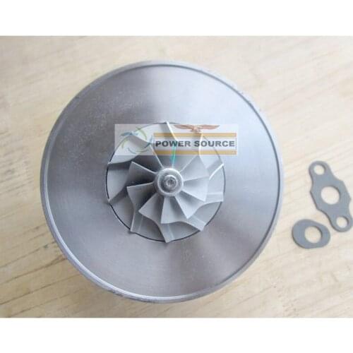 Turbo Cartridge CHRA RHB6 8944183200 CI53 53 894418-3200 8944163510 For HITACHI EX120-1 EX150-1 For JCB JS110 JS130 4BD1 4BD1-T