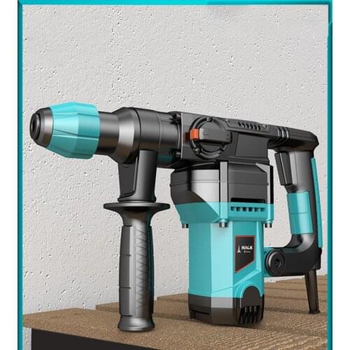 UwinVwin Impact Punchers