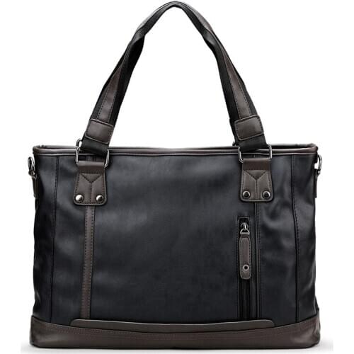 Weysfor Men's Messenger Bags