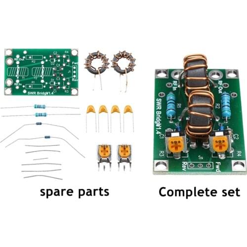 ZELOTES Smart Home Equipment