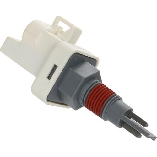 2872769 4928568 2872768 New Heavy Duty Fluid Level Sensor Coolant for Cummins QSK50 PBT-GP30 Engine Part # CUM2872769 CUM2872768