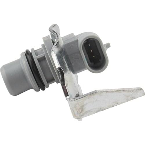 94.5-96 7.3L Powerstroke Cam Position Sensor CMP F4TZ12K073C 4C4Z12K073AB