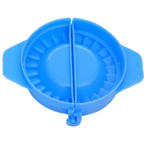 AMW Rice Spoons