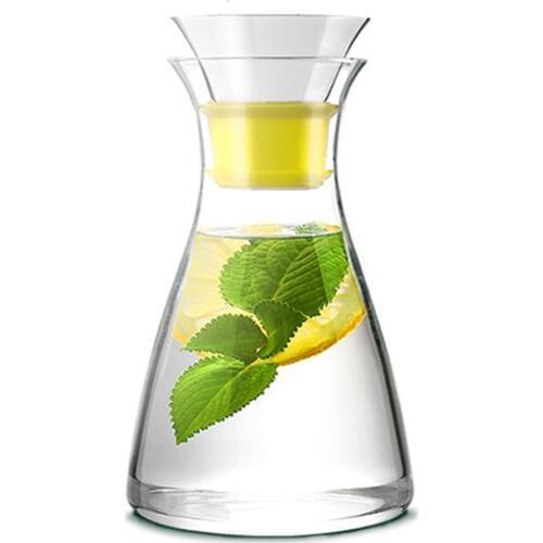 Китайские заварочные чайники Angelacoco China At AliExpress