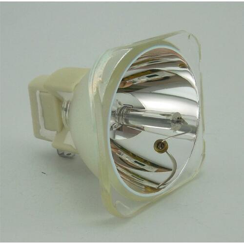 BL-FP230A / SP.83R01G.001 Replacement Projector Lamp for OPTOMA DX608 / EP747 / EP7475 / EP7477 / EP7479