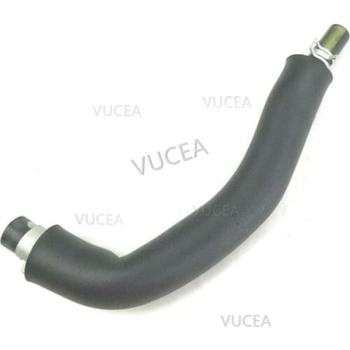 For 2011-2019 Avante MD Sonata YF Creta ix25 HB20 I30 I40 ix35 Tucson Soul 2.0L PCV Hose 26720-2E500 267202E500 26720 2E500