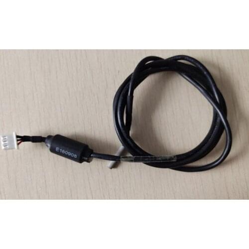 For Mindray BS-330 BS-350 BS330 BS350 biochemical analyzer reaction plate temperature sensor wiring