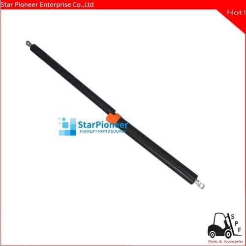 Gas spring Shock absorber for HELI Part # H43E6-42991