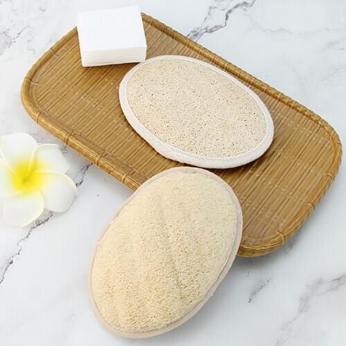GREEON Body Brushes