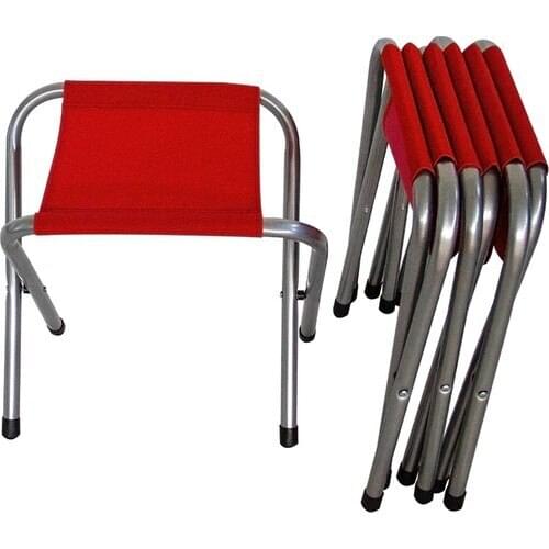 IBAY Folding Stools