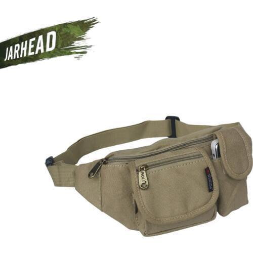 Маленькие мужские сумки Jarhead China At AliExpress