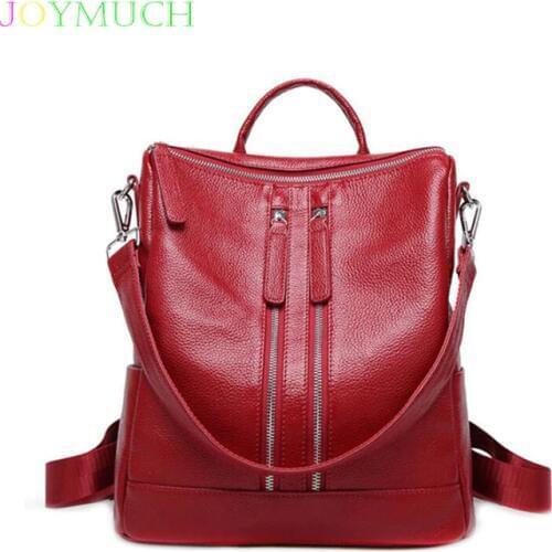 Joymuch Bags And Suitcases