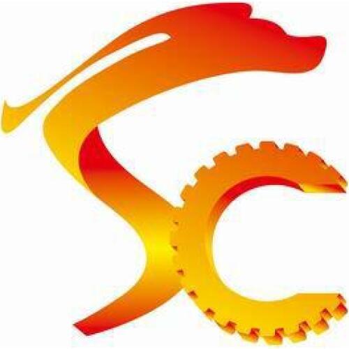 L-285.75-6.35mm,3D printer rubber closed loop L Timing belt perimeter 285.75mm width 6.35mm Teeth 30 Synchronous belt