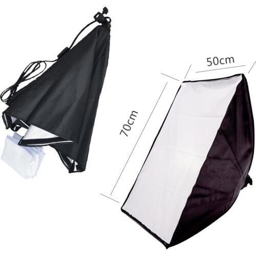 Lightdow Equipment For A Photo Studio