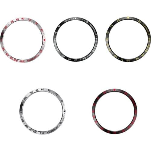 LQSC Fitness Bracelet Straps