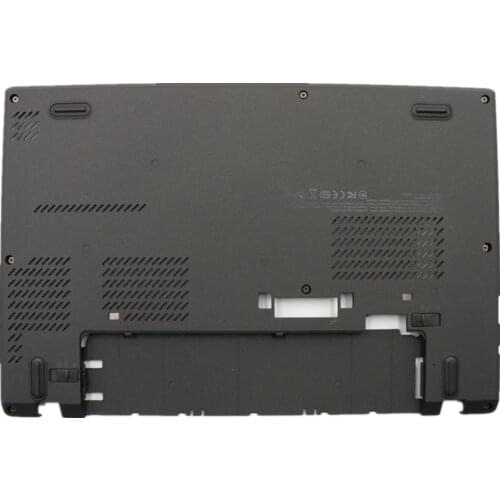 NEW For Lenovo Thinkpad X220 Bottom base Case Cover underbody cover FRU 01AW432