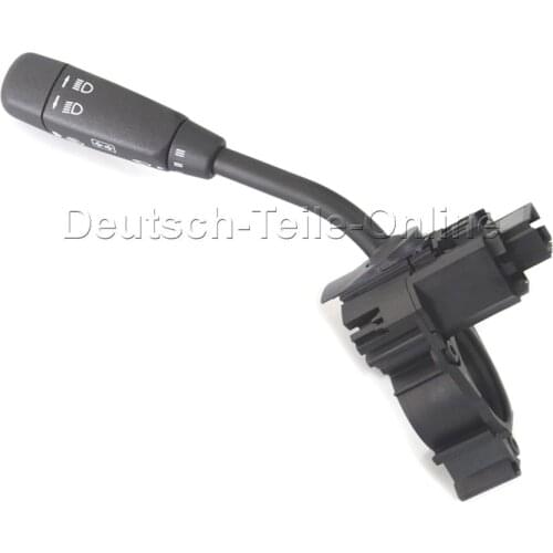 AP02 Turn signal switch FOR MERCEDES A Class W168 1685450110 Steering column COMBINED switch oe# 168 545 01 10