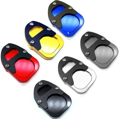 Подставки для мотоциклов Pokhaomin China At AliExpress