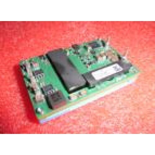 QBVW033A0B41-HZ NEW ORIGINAL