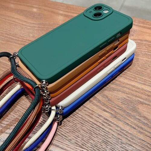 STJKQL Huawei Mate 20 Lite Phone Cases