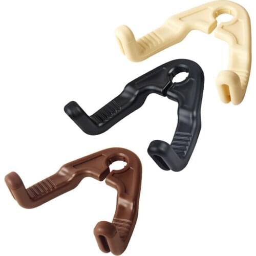 Car Headrest Hooks Universal Car Back Seat Headrest Hanger Holder Hook