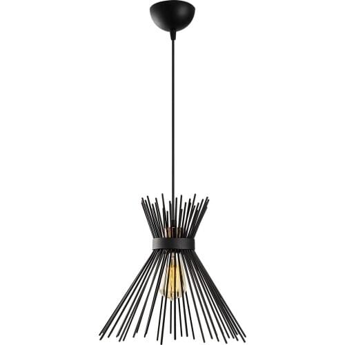 Потолочное освещение Voghome China At AliExpress