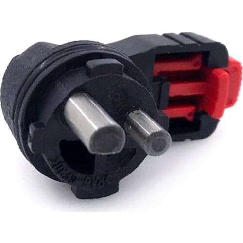 CHANGE LEVER COMP For MAKITA 162229-7 HR2450A HR2470 HR2460 HR2450T HR2450 HR2432 BHR240Z HR2455 HR2450T HR2450F BHR240