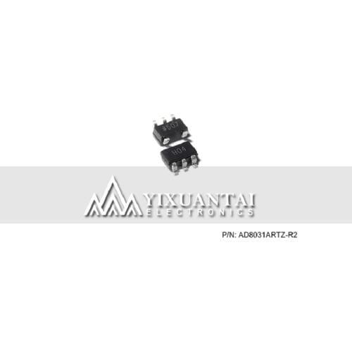 5pcs/lot Free shipping 100% original INA139NA E39 INA168NA A68 INA193AQDBVRQ1 CCC INA194AQDBVRQ1 BOH B0H SOT23-5