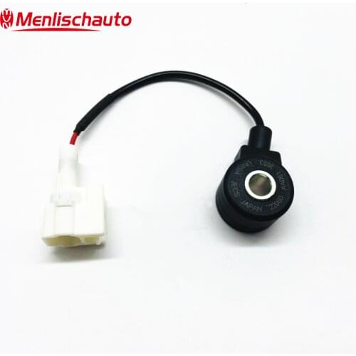 Brand New Knock Detonation Sensor 22060-AA061 22060AA061 fit for Su-baru Forester Legacy Impreza