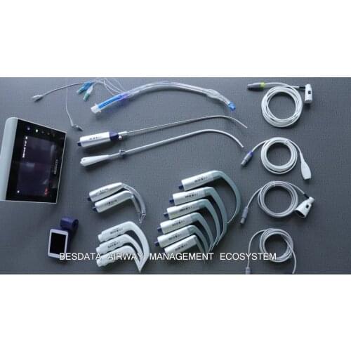 Карнавальные костюмы Besdata China At AliExpress