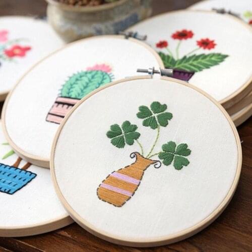 Наборы бусин для плетения Dongzhur China At AliExpress