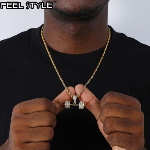 Feel style Barbells For Piercing