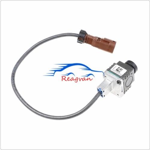 A0009051103 For Mercedes-Benz ML GL GLE GLS w166 E-Class W212 W207 CLS W218 Front View Camera