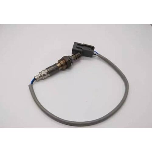 SMD Oxygen Sensor 234-4317 MN183469 For 2006-2012 MITSUBISHI Eclipse 2.4L GL-24317 MN163401 1588A207